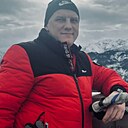 Vtalik, 44 года