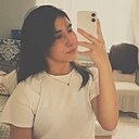 Сабикош, 18 лет