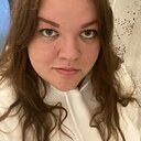 Маргарита, 34 года