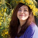 Марина, 42 года