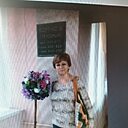 Елена, 59 лет