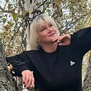 Любовь, 44 года
