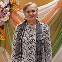 Людмила, 68 лет