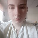 Арина, 24 года
