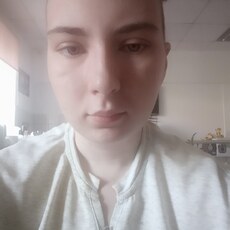 Фотография девушки Арина, 24 года из г. Севастополь