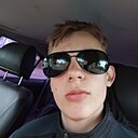 Алексей, 24 года