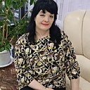 Ольга, 48 лет