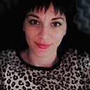 Ольга, 37 лет
