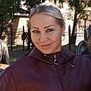 Мила, 52 года