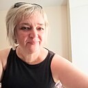 Lika, 45 лет