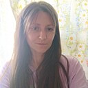 Ольга, 40 лет