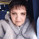 Людмила, 50 лет