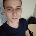 Рома, 29 лет