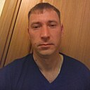 Артур, 37 лет