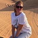 Ника, 52 года