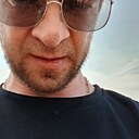 Вячеслав, 38 лет