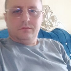 Фотография мужчины Владимир, 49 лет из г. Волгоград
