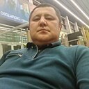 Дима, 40 лет