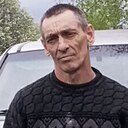 Юрий, 51 год