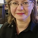 Катерина Великая, 40 лет