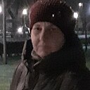 Татьяна, 49 лет