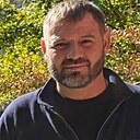Муслим, 44 года