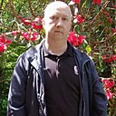 Сергей, 46 лет