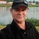Ренат, 44 года