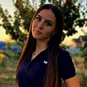 Наталья, 27 лет