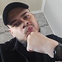 Данил, 24 года