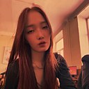 Гэрэлма, 19 лет