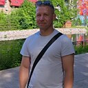 Сергей, 39 лет
