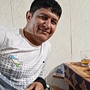 Фарид, 36 лет
