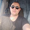 Василий, 39 лет