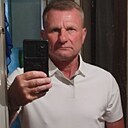 Игорь, 53 года