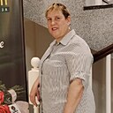 Елена, 53 года