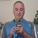 Marlen, 46 лет