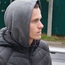 Николай, 27 лет