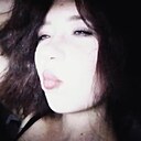 Катя, 19 лет