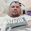 Сергей, 48 лет