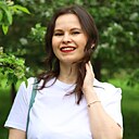 Елена, 35 лет