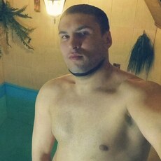 Артём, 39 из г. Евпатория.