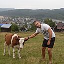 Артём, 39 лет
