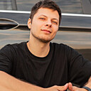 Сергей, 35 лет