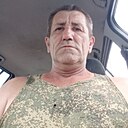 Александр, 51 год