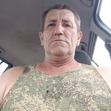 Фотография мужчины Александр, 51 год из г. Гаврилов Посад