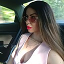 Ксения, 33 года