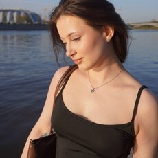 Ангелина, 22 из г. Санкт-Петербург.