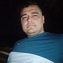 Муроджон, 36 лет