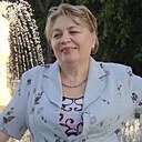 Татьяна, 69 лет